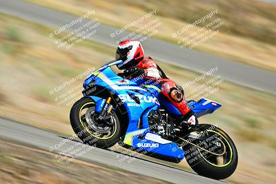 media/Apr-12-2025-TrackXperience (Sat) [[06d2a48708]]/Level 3/Session 5 (Turns 1 and 3)/